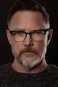 Matthew Lillard