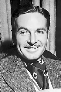 John Sutton