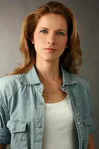 Sasha Rionda