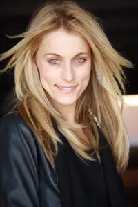 Sadie Katz