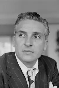 Arturo de Córdova
