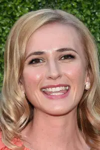 Megan Ketch