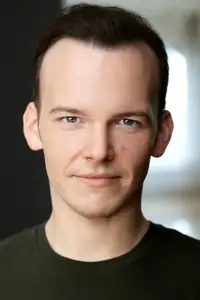 Lucas Dixon