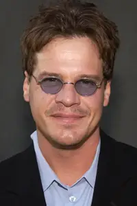 Craig Sheffer