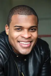 Eli Massillon