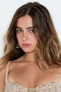 Addison Rae