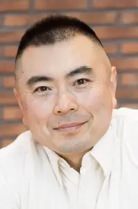 小松史法