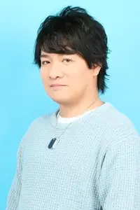 Takahiro Mizushima