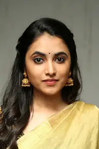 Priyanka Arul Mohan