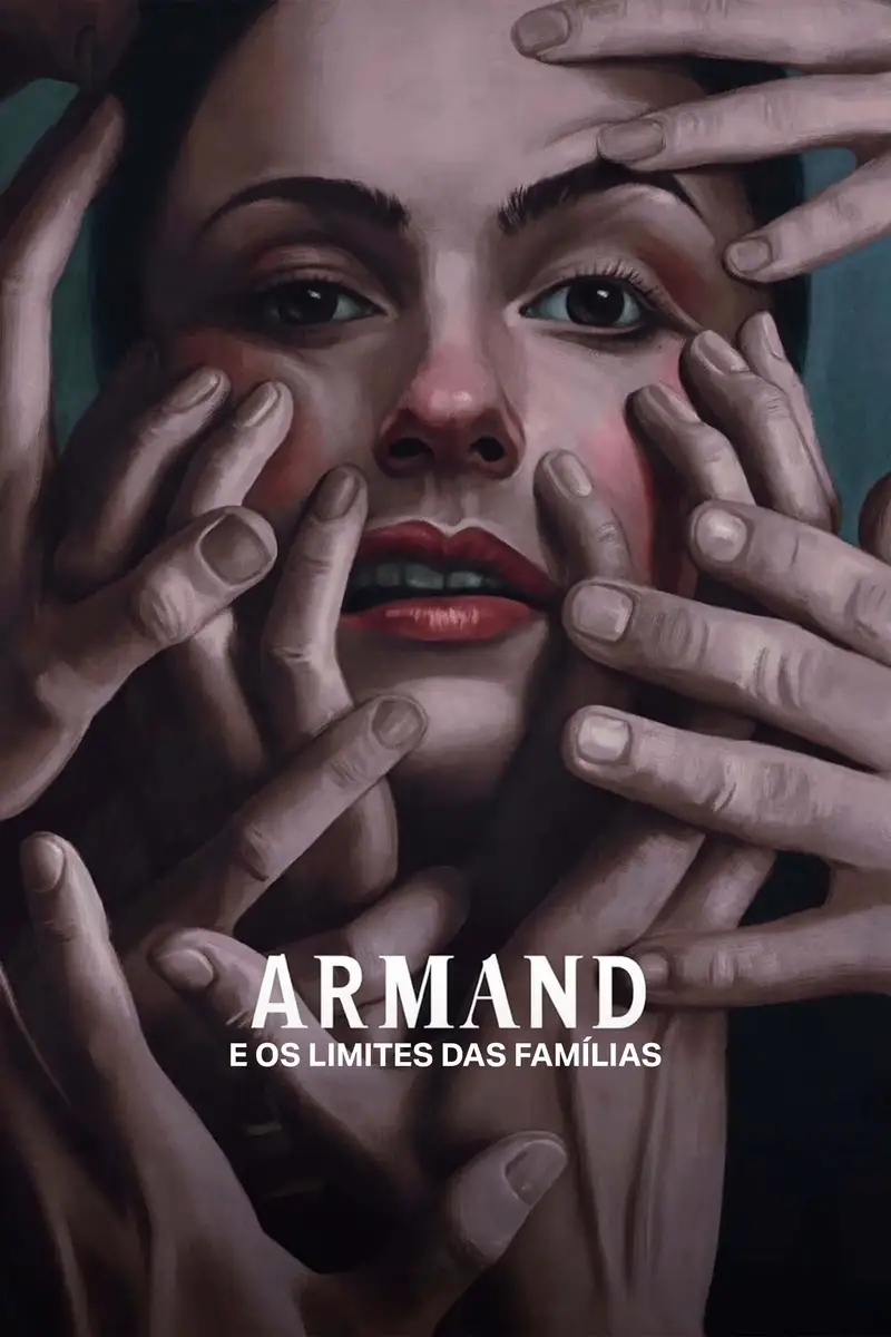 Armand