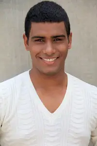 Diego Avelino