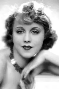 Anny Ondra
