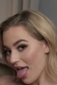 Blake Blossom