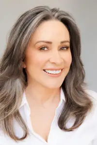 Patricia Heaton