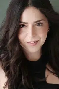 Diana Bovio