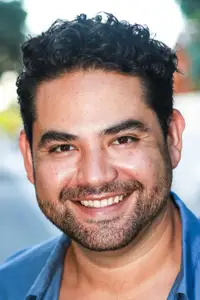 Juan Gabriel Pareja