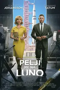 Pelji me na Luno