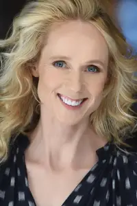 Lucy Taylor