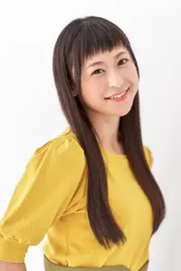 Sora Tokui