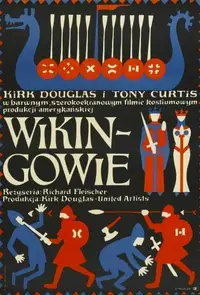 Wikingowie