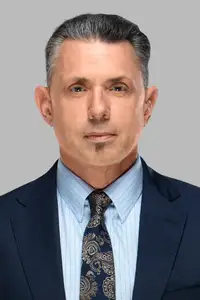 Michael Coulthard
