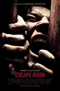 Escape Room