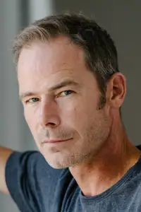 Chad Bruce