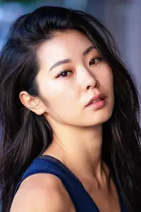 Chikako Fukuyama