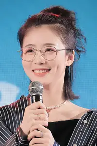 张喆