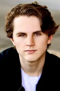 Wil Deusner