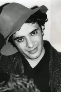 Sebastiano Nardone