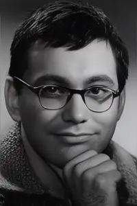Andrei Konchalovsky