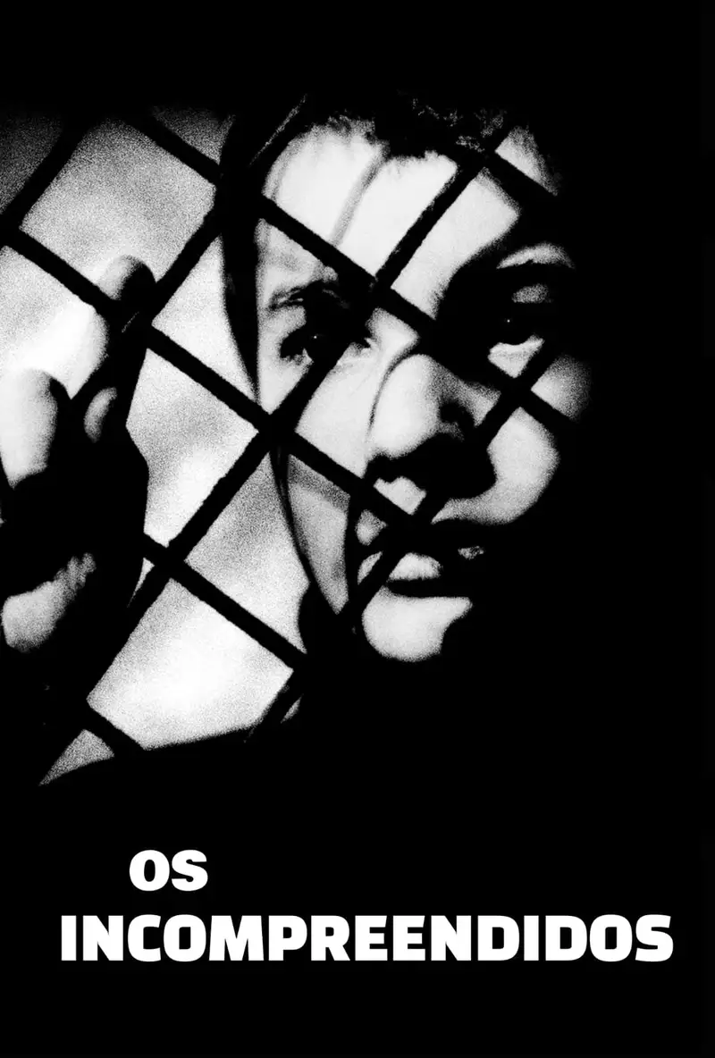 Os Quatrocentos Golpes