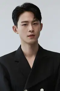 정재광