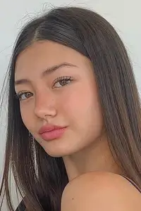 Miku Martineau