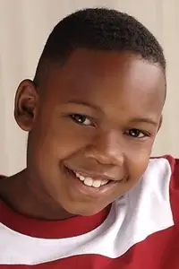 Jaishon Fisher