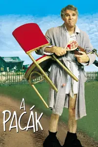 A pacák