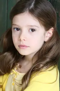 Makenzie Moss