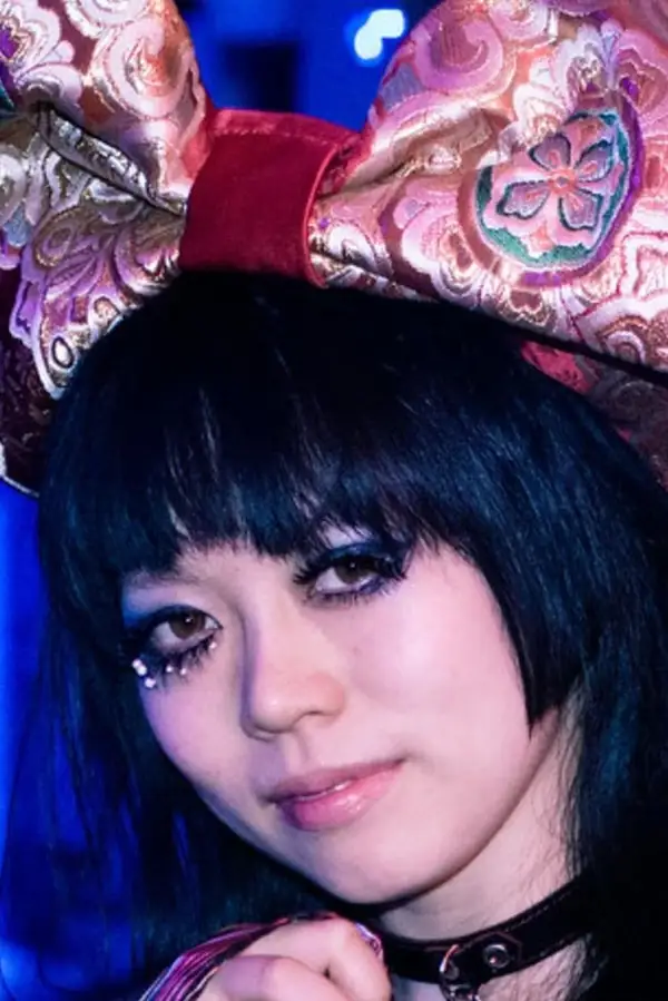 Kai Izumi