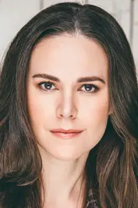 Jenny Gulley