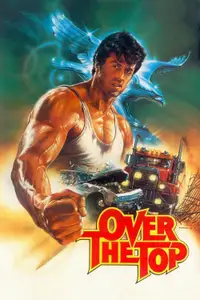 Over the Top
