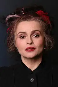Helena Bonham Carter