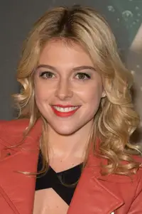 Victoria Monfort
