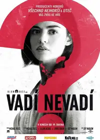 Vadí nevadí