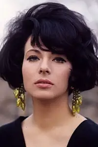 Marilù Tolo