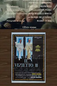 Nazzareno Piana