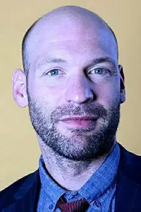 Corey Stoll