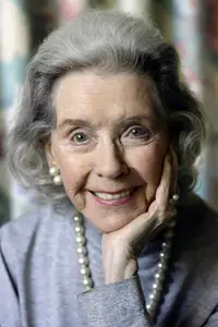 Marsha Hunt