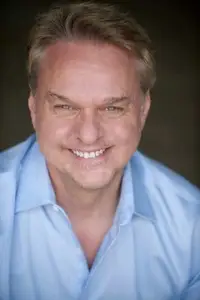 Andy Prosky