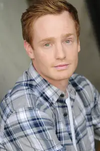 Francis Cronin